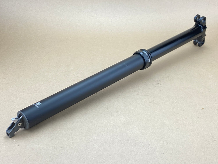 Fox Transfer Dropper Post 30.9 175mm NO HARDWARE