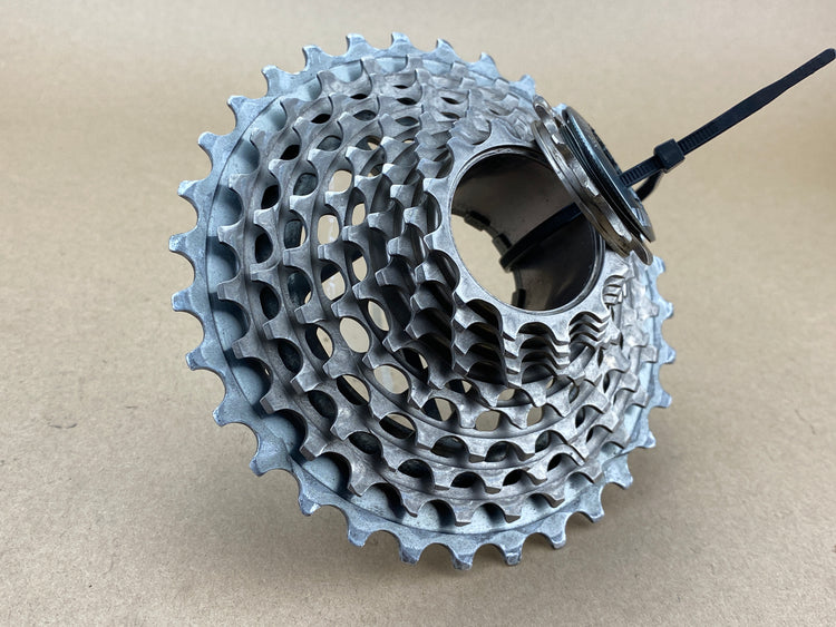 Sram Red XG 1190 Road Cassette 11 Speed 11-32t HG