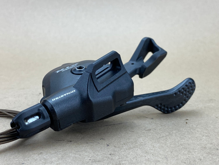 Shimano XTR SL-M9000 Shifter Spec Mount 11 Speed Right