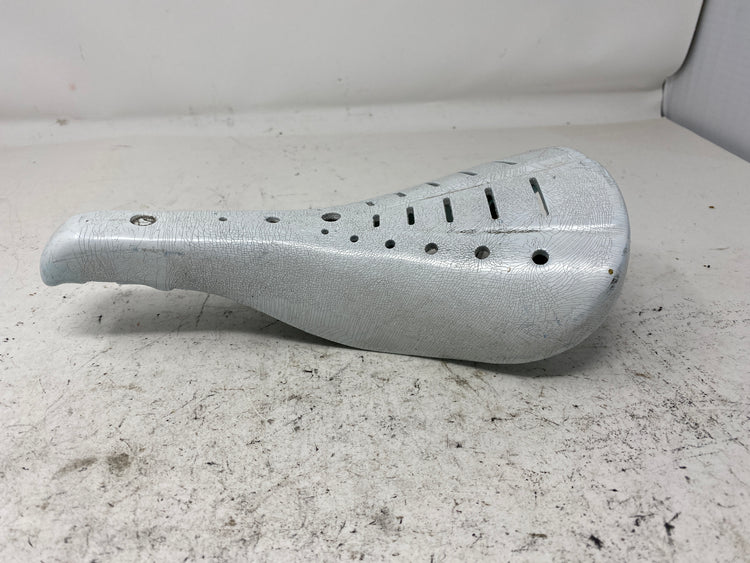 Gt Performer Viscount 2123 BMX Saddle Vintage