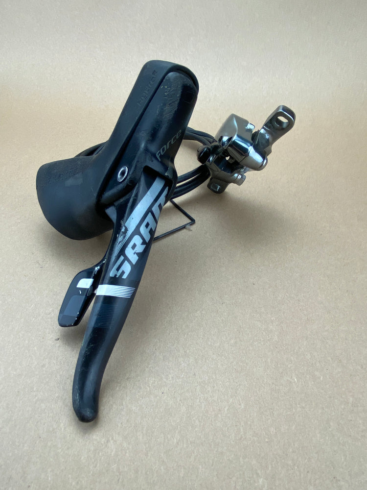 Specialized Hard Tail Mountain Bike Medium