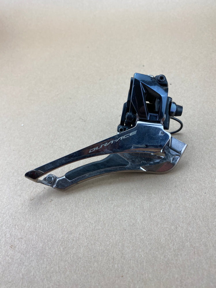 Santa Cruz Tallboy LT Medium 29"