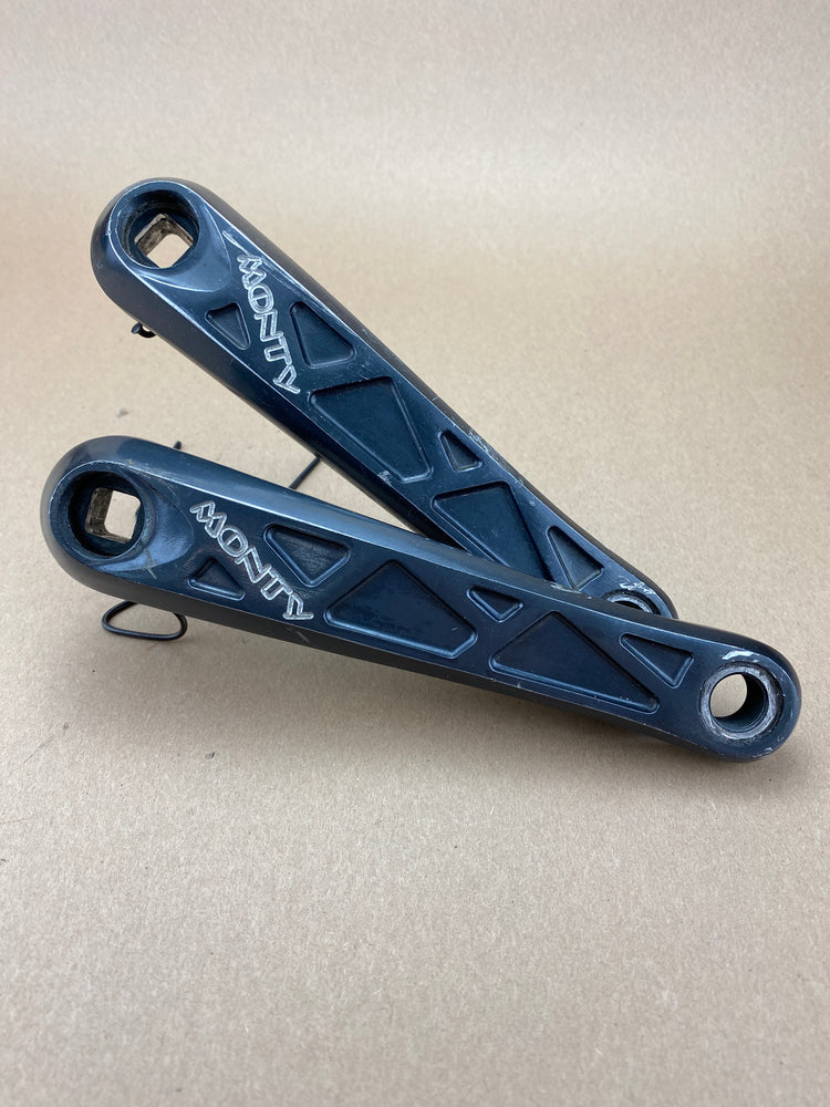 Santa Cruz Tallboy LT Medium 29"