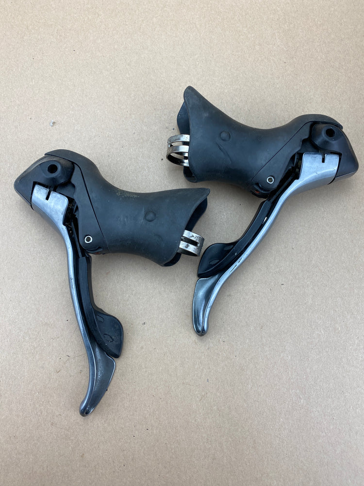 SRAM Quarq Power Meter Dzero Dub Spider with Chainring
