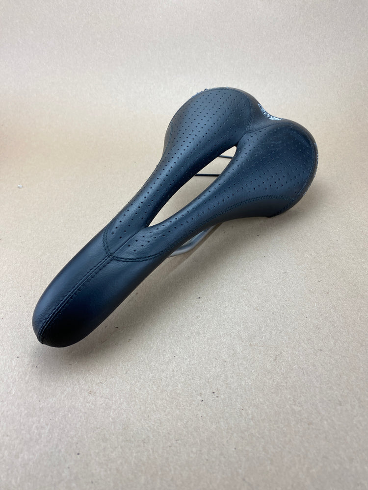 TRP HY/RD Hydraulic Brake Calipers Post Mount