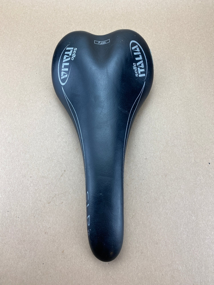 Shimano XTR 952 Crank 175 Medium Quality
