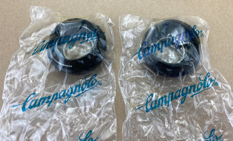 Campagnolo Ultra Torque Bottom Bracket - PF30