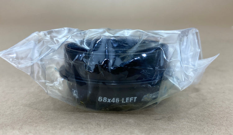 Campagnolo Ultra Torque Bottom Bracket - PF30