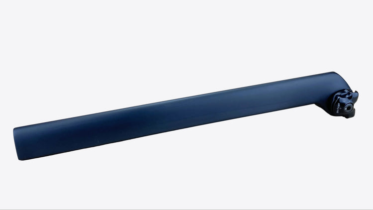 Specialized Shiv Disc Carbon Seatpost 350mm x 25mm