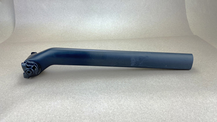Specialized Pave Carbon Seatpost 320mm x 20mm