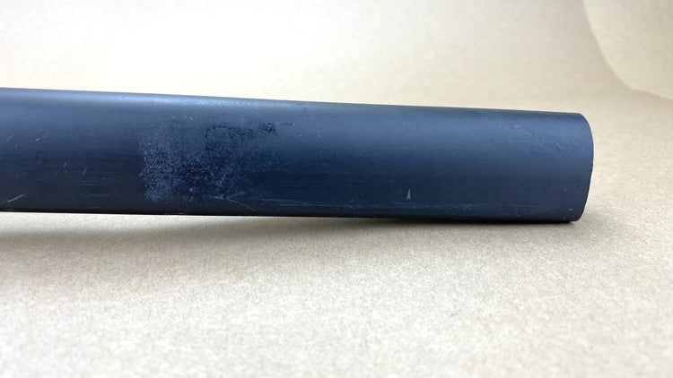 Specialized Pave Carbon Seatpost 320mm x 20mm