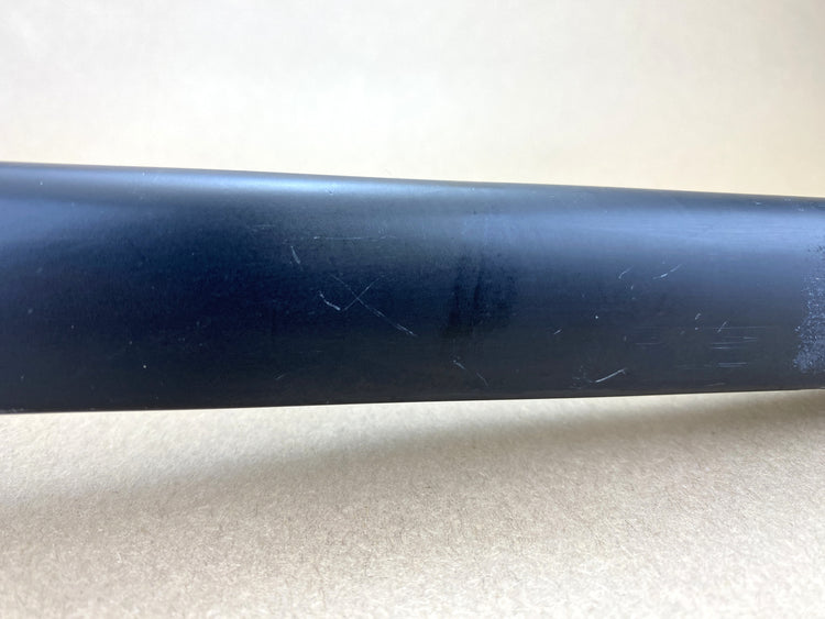 Specialized Pave Carbon Seatpost 320mm x 20mm