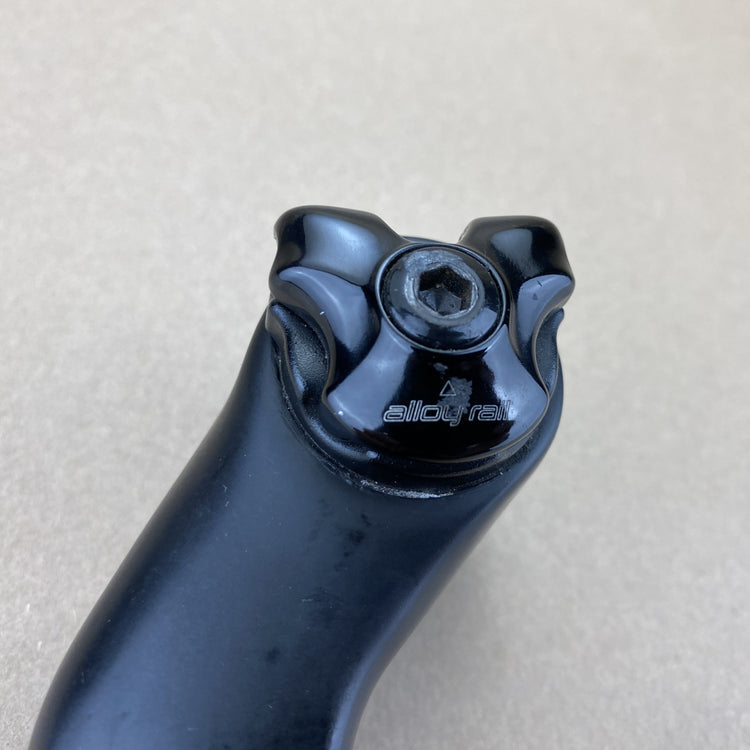Specialized Pave Carbon Seatpost 320mm x 20mm