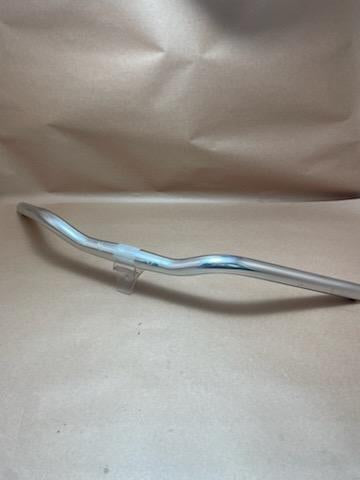 Velo Orange Curvy Bar Handlebar 25.4mm Clamp