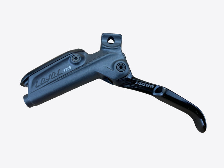 SRAM Level TLM Hydraulic Brake Lever - NOS