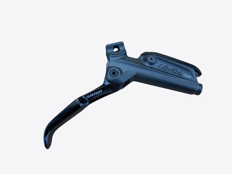 SRAM Level TLM Hydraulic Brake Lever - NOS