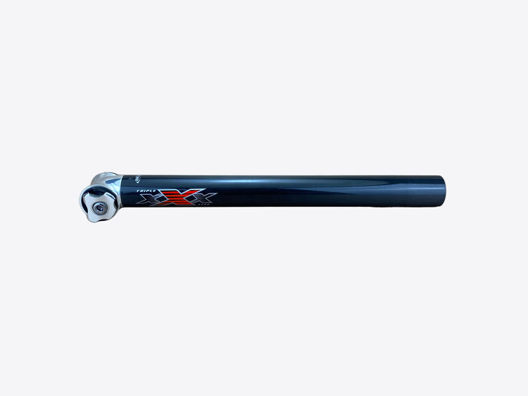 Bontrager XXX Lite Carbon Seatpost 31.6 x 330