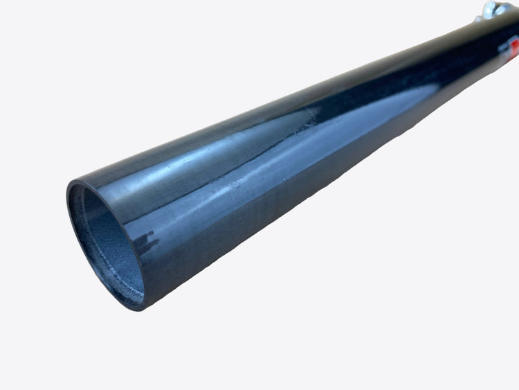 Bontrager XXX Lite Carbon Seatpost 31.6 x 330