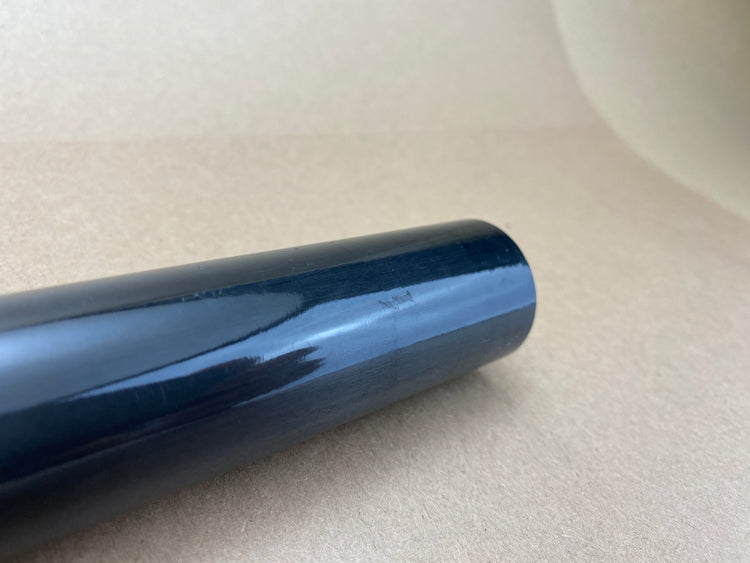 Bontrager XXX Lite Carbon Seatpost 31.6 x 330