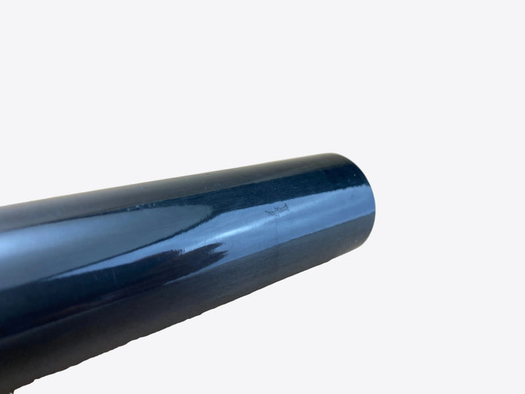 Bontrager XXX Lite Carbon Seatpost 31.6 x 330