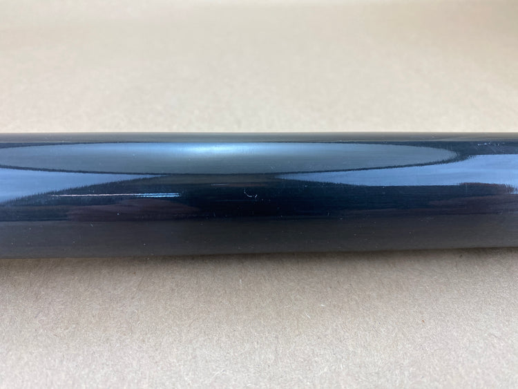 Bontrager XXX Lite Carbon Seatpost 31.6 x 330
