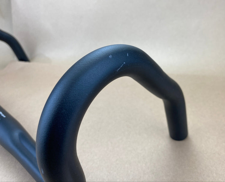 Reynolds Cycling Etape Alloy Handlebar 31.8 x 44