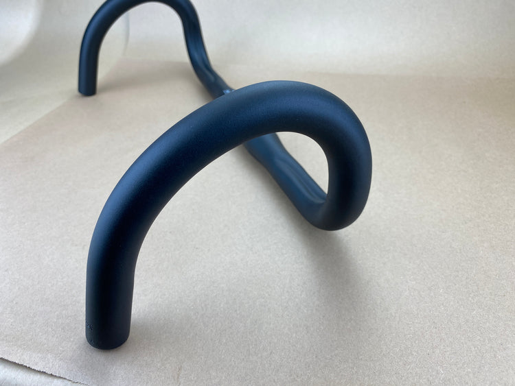 Reynolds Cycling AL Race Handlebar 31.8 x 40