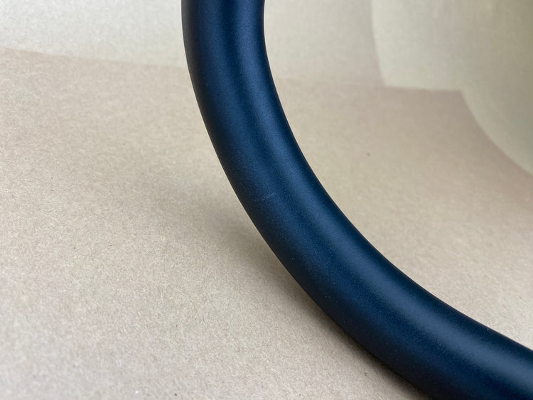 Reynolds Cycling AL Race Handlebar 31.8 x 40