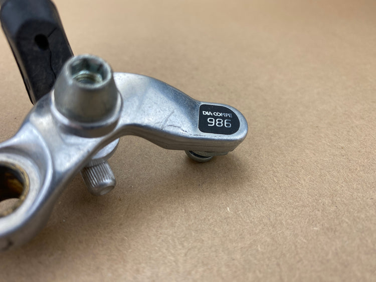 Dia Compe 986 Cantilever Brake
