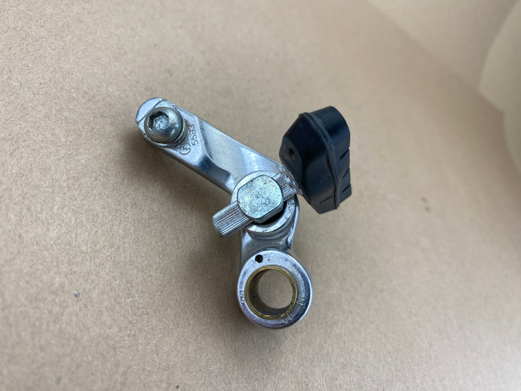 Dia Compe 986 Cantilever Brake