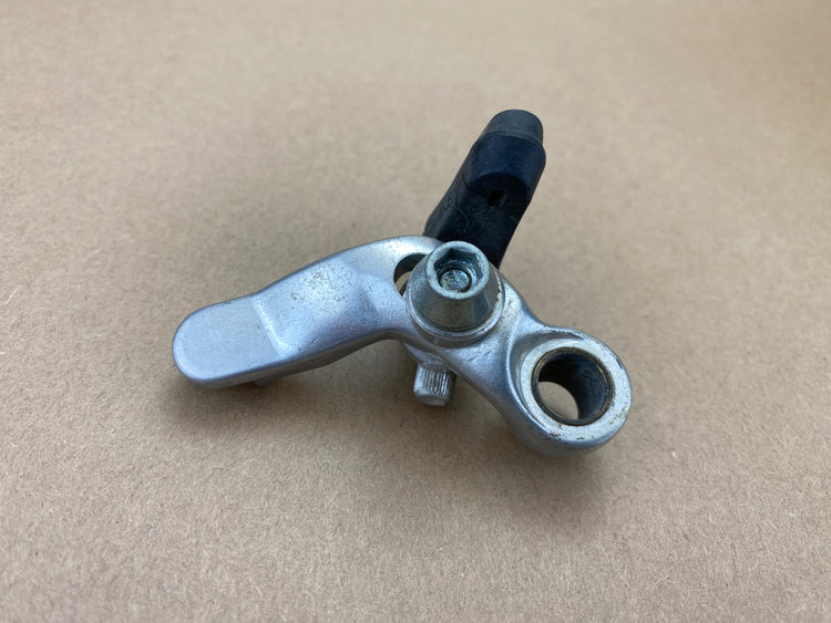 Dia Compe 986 Cantilever Brake