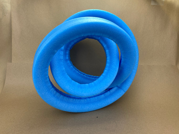 main image of tire insert