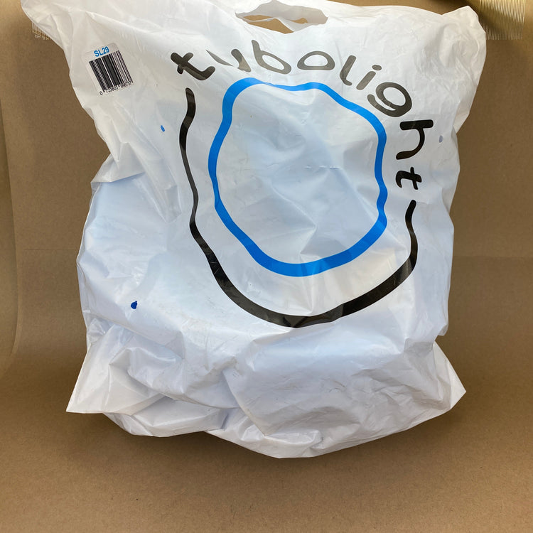 tire insert in package