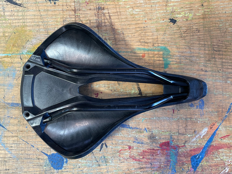 Specialized Power Saddle 155mm