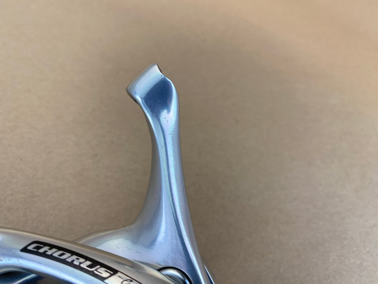 Campagnolo Chorus Dual Pivot Front Brake