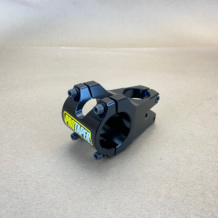 Pro Taper Evo Mountain Stem4 50 x 35