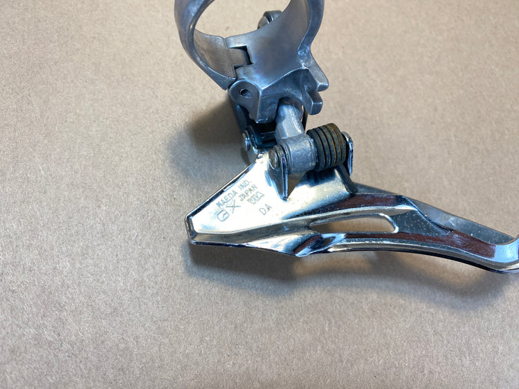 Suntour XC Sport 7000 Front & Rear Derailleur - 6/7 speed