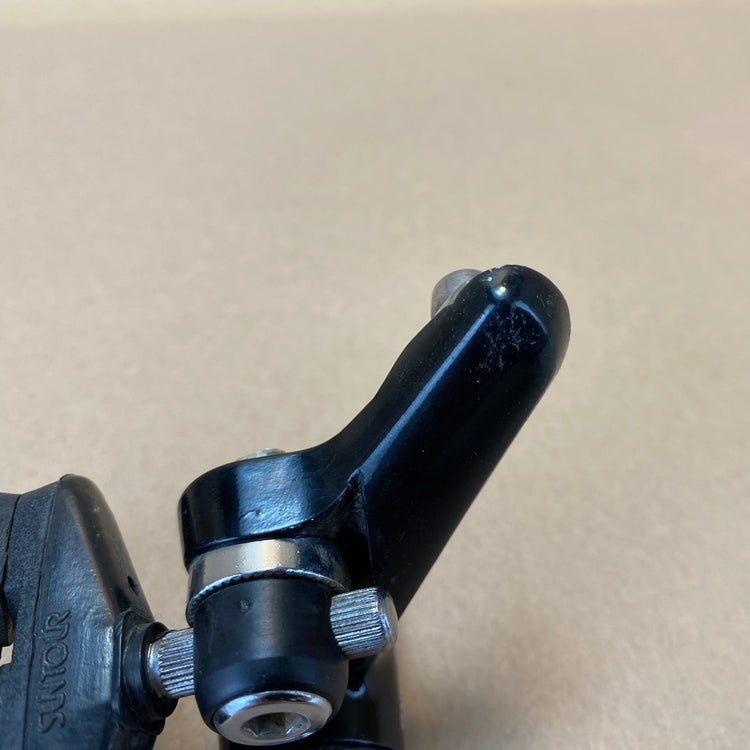 Suntour XC SE Cantilever Brake Rear