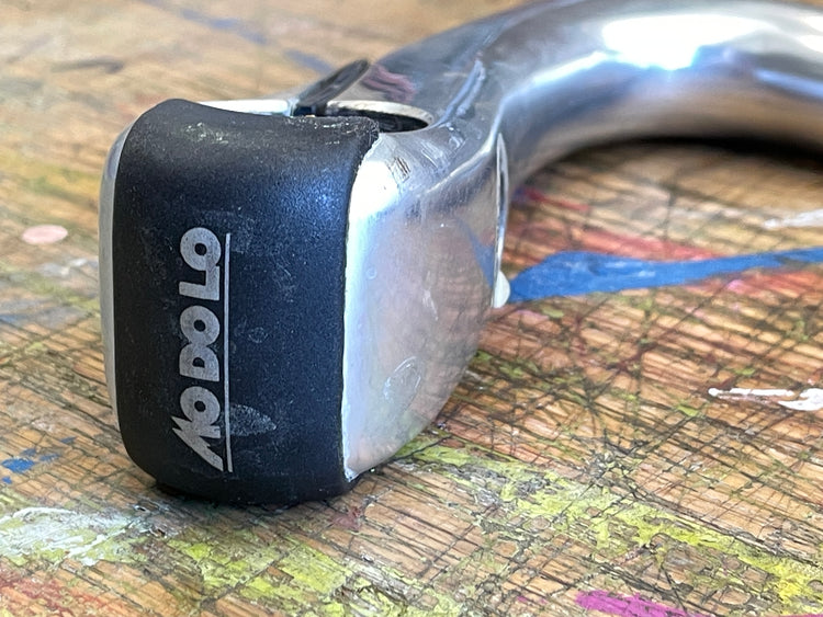 Modolo 120mm 22.2 Quill Stem 26.0