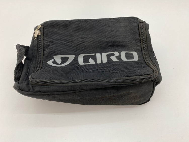 storage bag