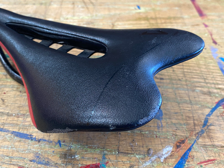 Astute Skylite VT Carbonio Saddle