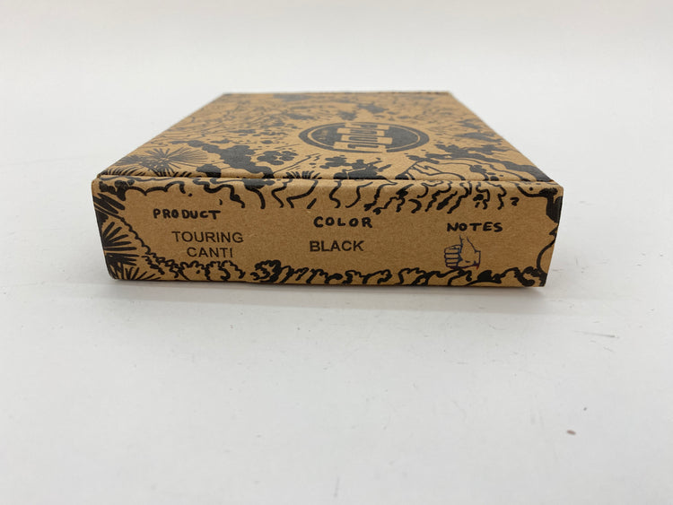 box label