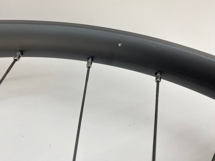 Shimano XT M8120 Rear Wheel - 27.5