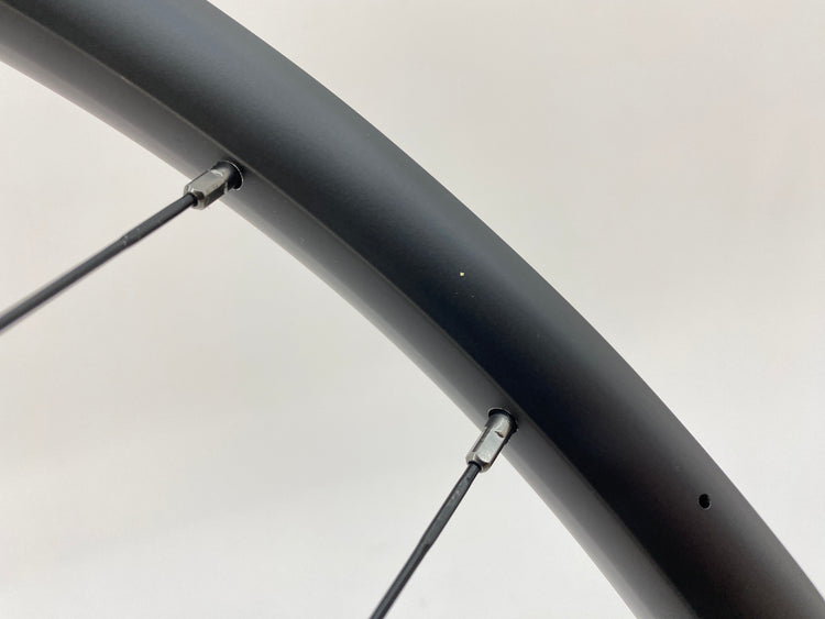 Shimano XT M8120 Rear Wheel - 27.5