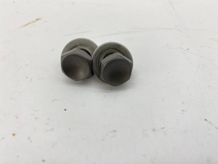 Shimano Dura Ace 7400 Bottom Bracket