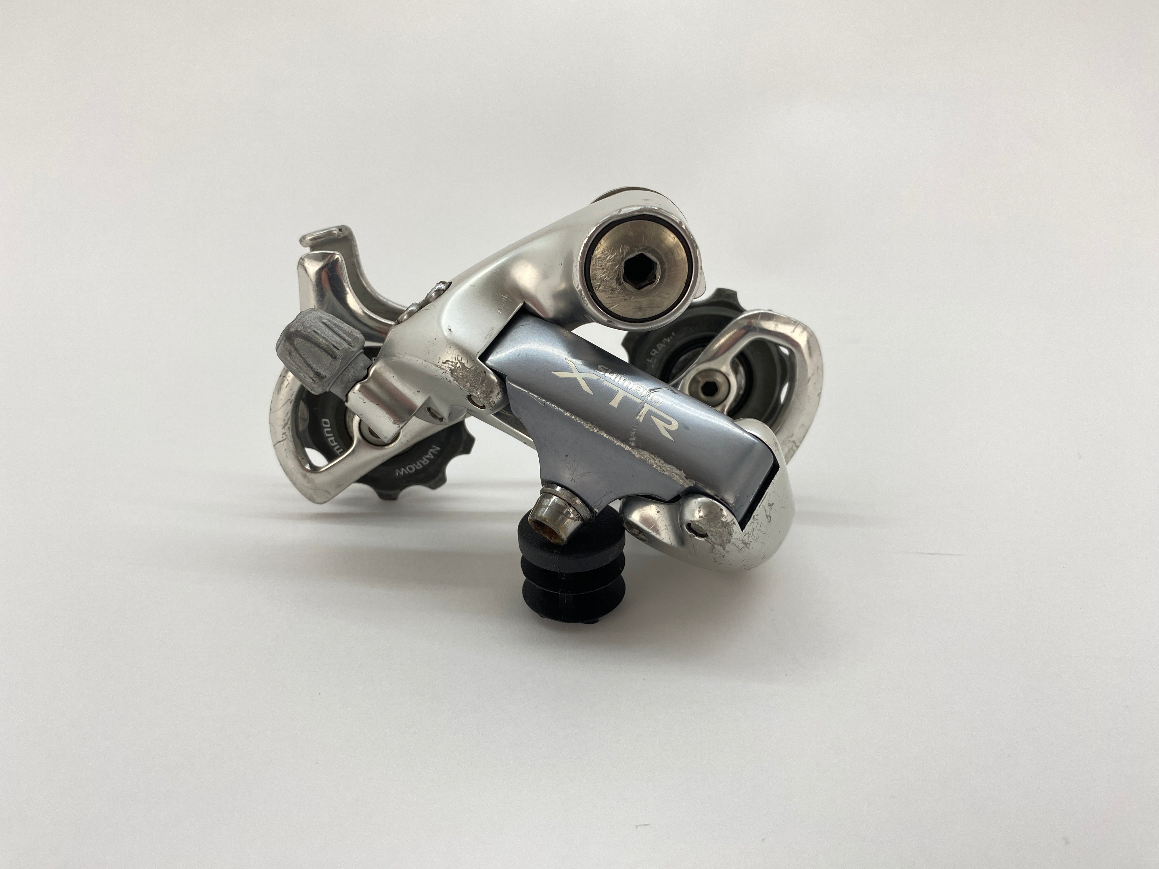 Shimano XTR M900 Rear Derailleur GS