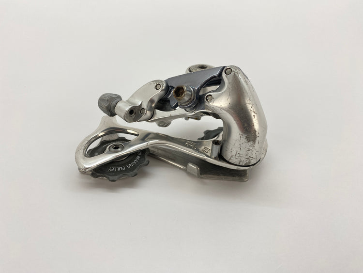 Shimano XTR M900 Rear Derailleur GS