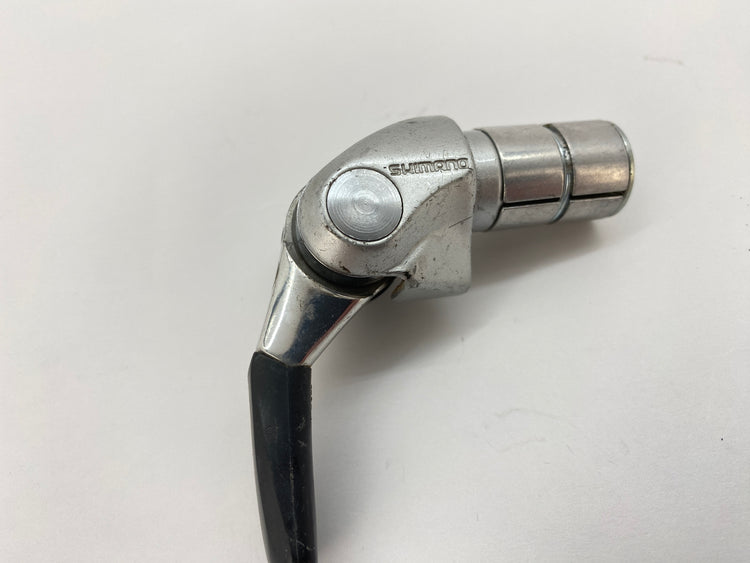 Shimano Dura Ace SL-BS78 10spd Bar End Shifters 2