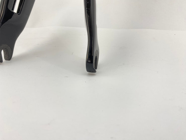 Ridley Noah RS Carbon Fork - 1 1/8''