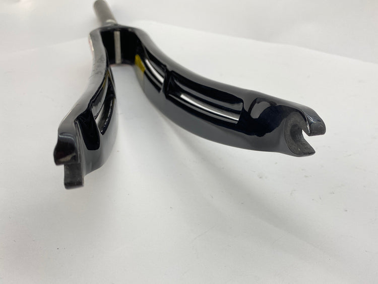 Ridley Noah RS Carbon Fork - 1 1/8''